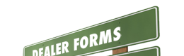 dealers forms